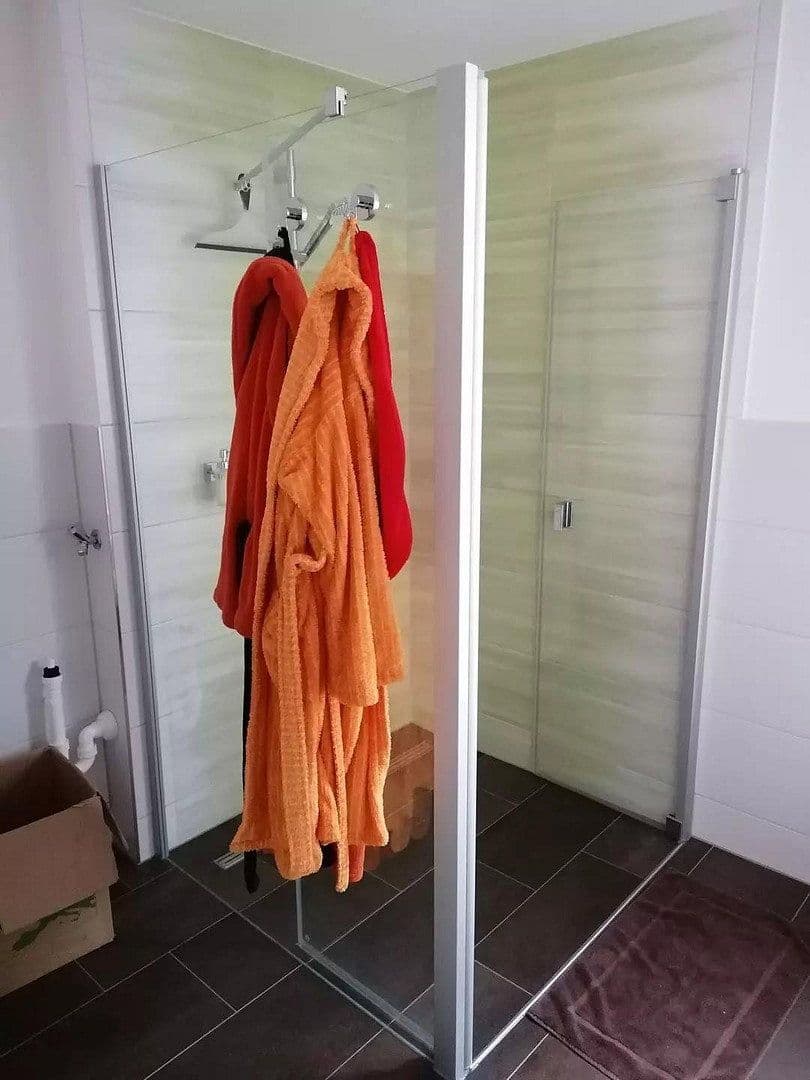 Predaj bytu 4-izbový 107 m², Finsing, Bavorsko Predaj bytu 4-izbový 107 m², Finsing, Bavorsko