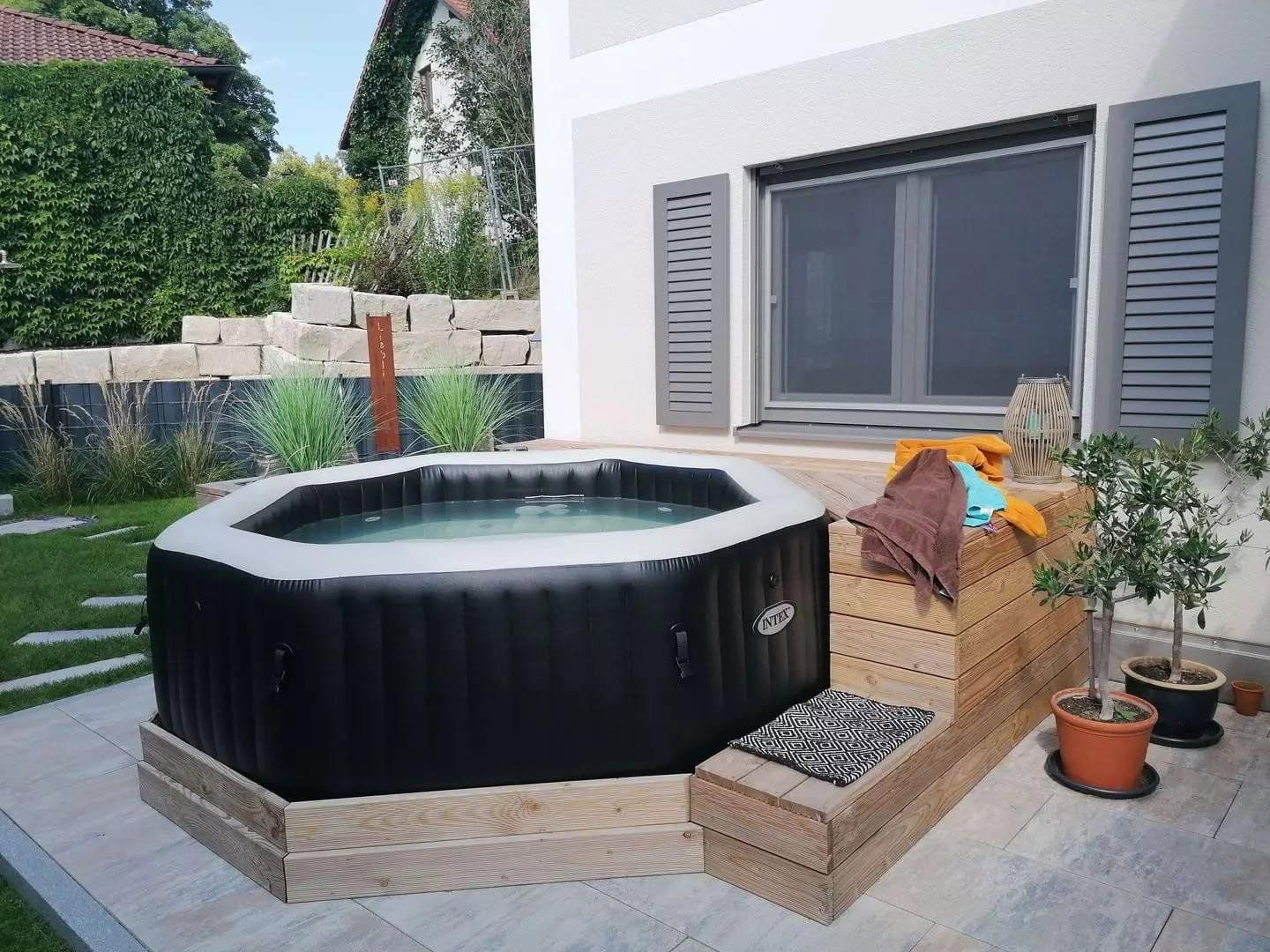 Predaj bytu 4-izbový 107 m², Finsing, Bavorsko Predaj bytu 4-izbový 107 m², Finsing, Bavorsko