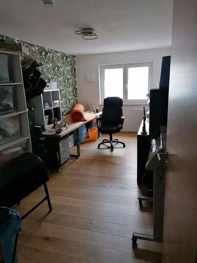 Predaj bytu 4-izbový 107 m², Finsing, Bavorsko Predaj bytu 4-izbový 107 m², Finsing, Bavorsko