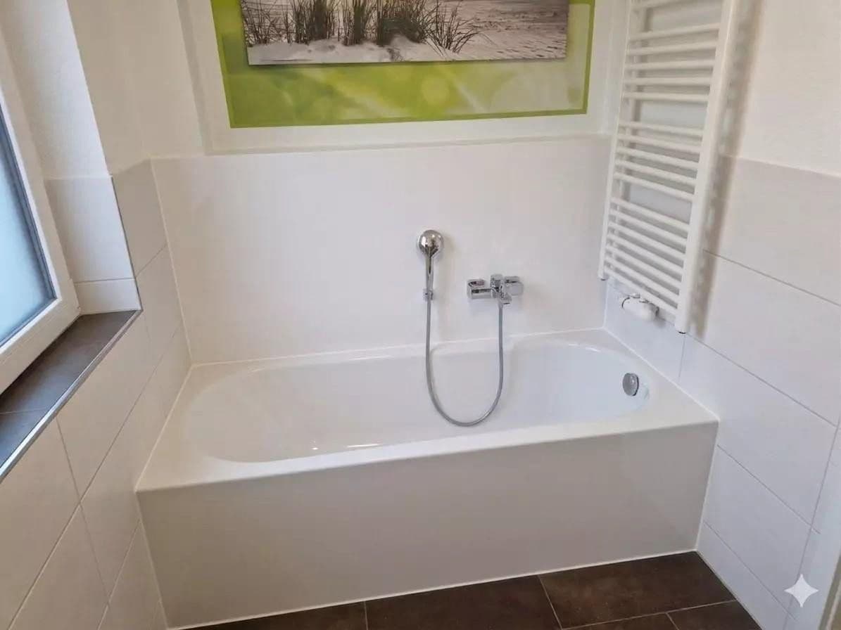 Predaj bytu 4-izbový 107 m², Finsing, Bavorsko Predaj bytu 4-izbový 107 m², Finsing, Bavorsko