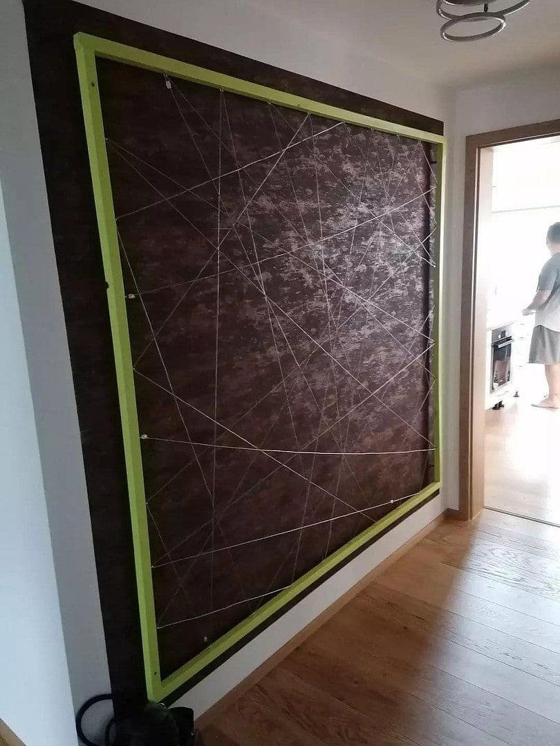 Predaj bytu 4-izbový 107 m², Finsing, Bavorsko Predaj bytu 4-izbový 107 m², Finsing, Bavorsko