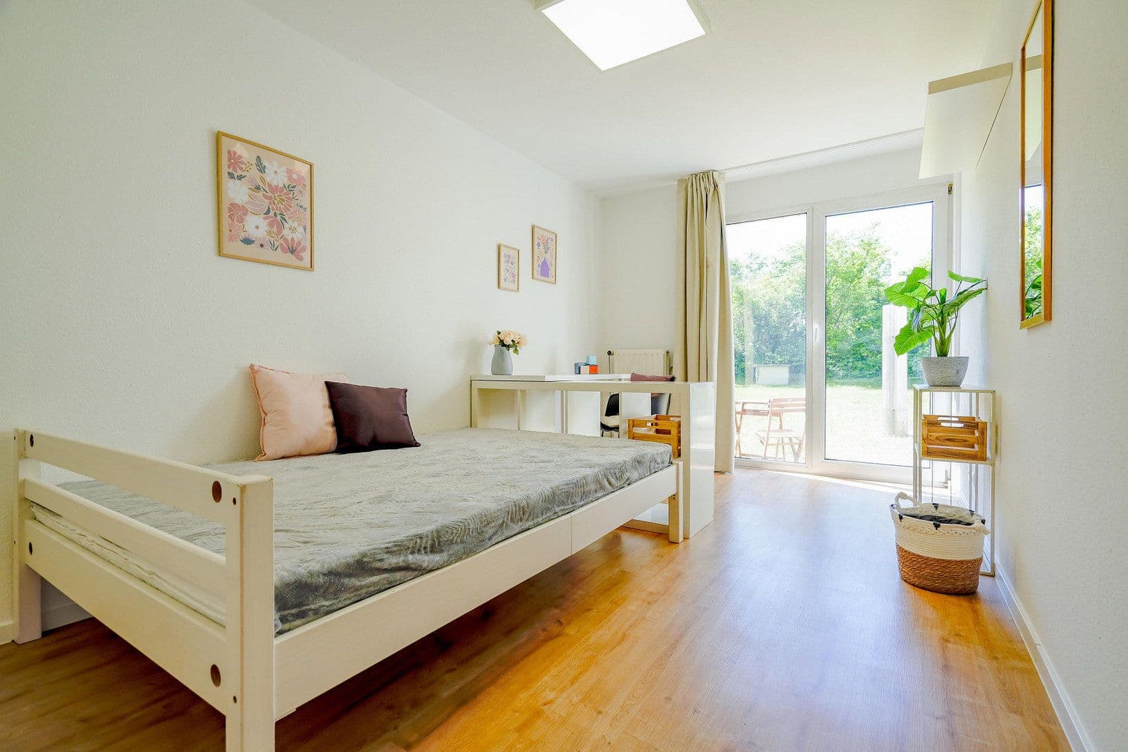 Predaj bytu 1-izbový 19 m², Richard-Schirrmann-Str. 14, Mainz, Porýnie-Falcko Predaj bytu 1-izbový 19 m², Richard-Schirrmann-Str. 14, Mainz, Porýnie-Falcko