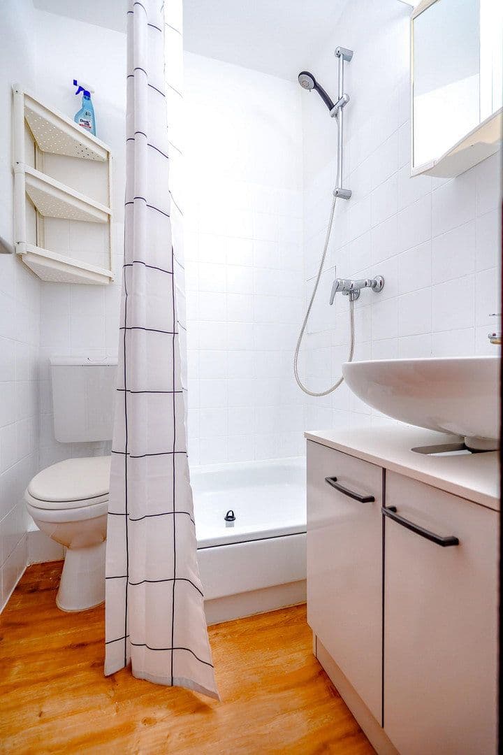 Predaj bytu 1-izbový 19 m², Richard-Schirrmann-Str. 14, Mainz, Porýnie-Falcko Predaj bytu 1-izbový 19 m², Richard-Schirrmann-Str. 14, Mainz, Porýnie-Falcko