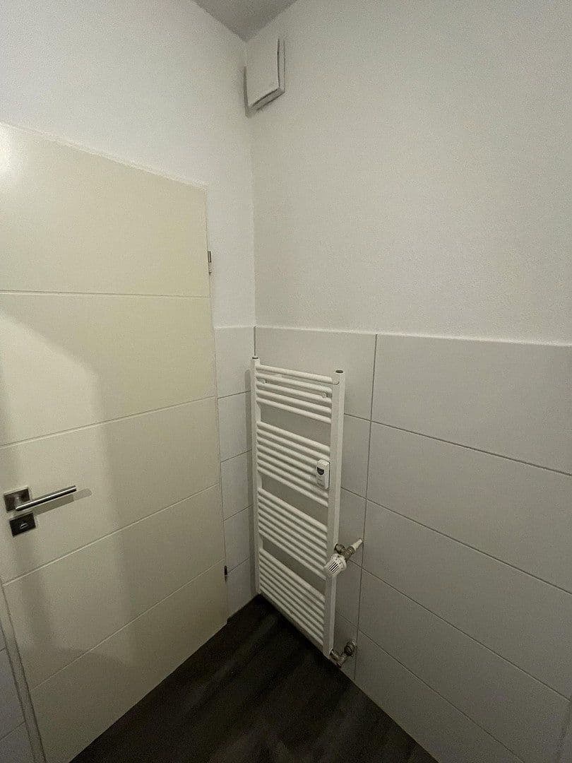 Prenájom bytu 1-izbový 43 m², Erlengrund 2, Barmstedt, Šlezvicko-Holštajnsko Prenájom bytu 1-izbový 43 m², Erlengrund 2, Barmstedt, Šlezvicko-Holštajnsko