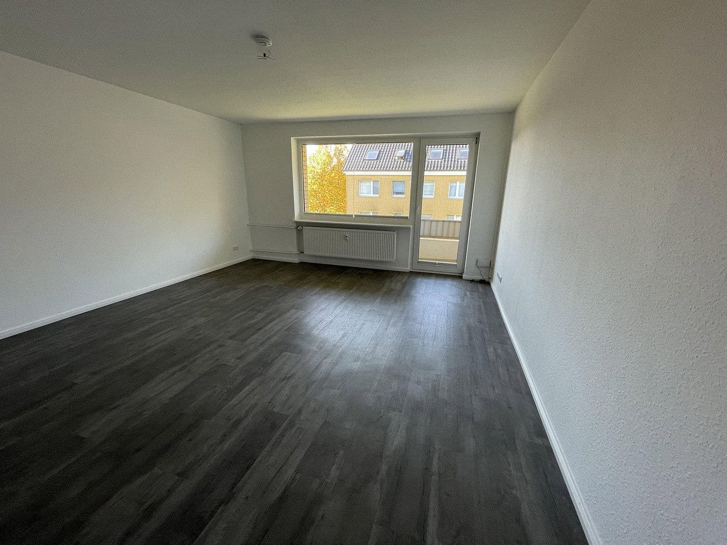 Prenájom bytu 1-izbový 43 m², Erlengrund 2, Barmstedt, Šlezvicko-Holštajnsko Prenájom bytu 1-izbový 43 m², Erlengrund 2, Barmstedt, Šlezvicko-Holštajnsko
