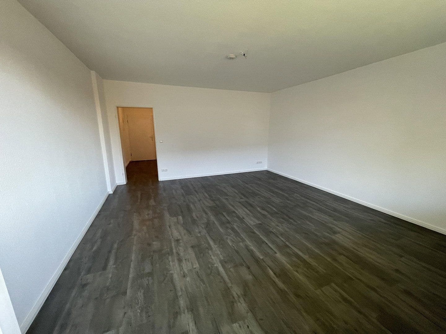 Prenájom bytu 1-izbový 43 m², Erlengrund 2, Barmstedt, Šlezvicko-Holštajnsko Prenájom bytu 1-izbový 43 m², Erlengrund 2, Barmstedt, Šlezvicko-Holštajnsko