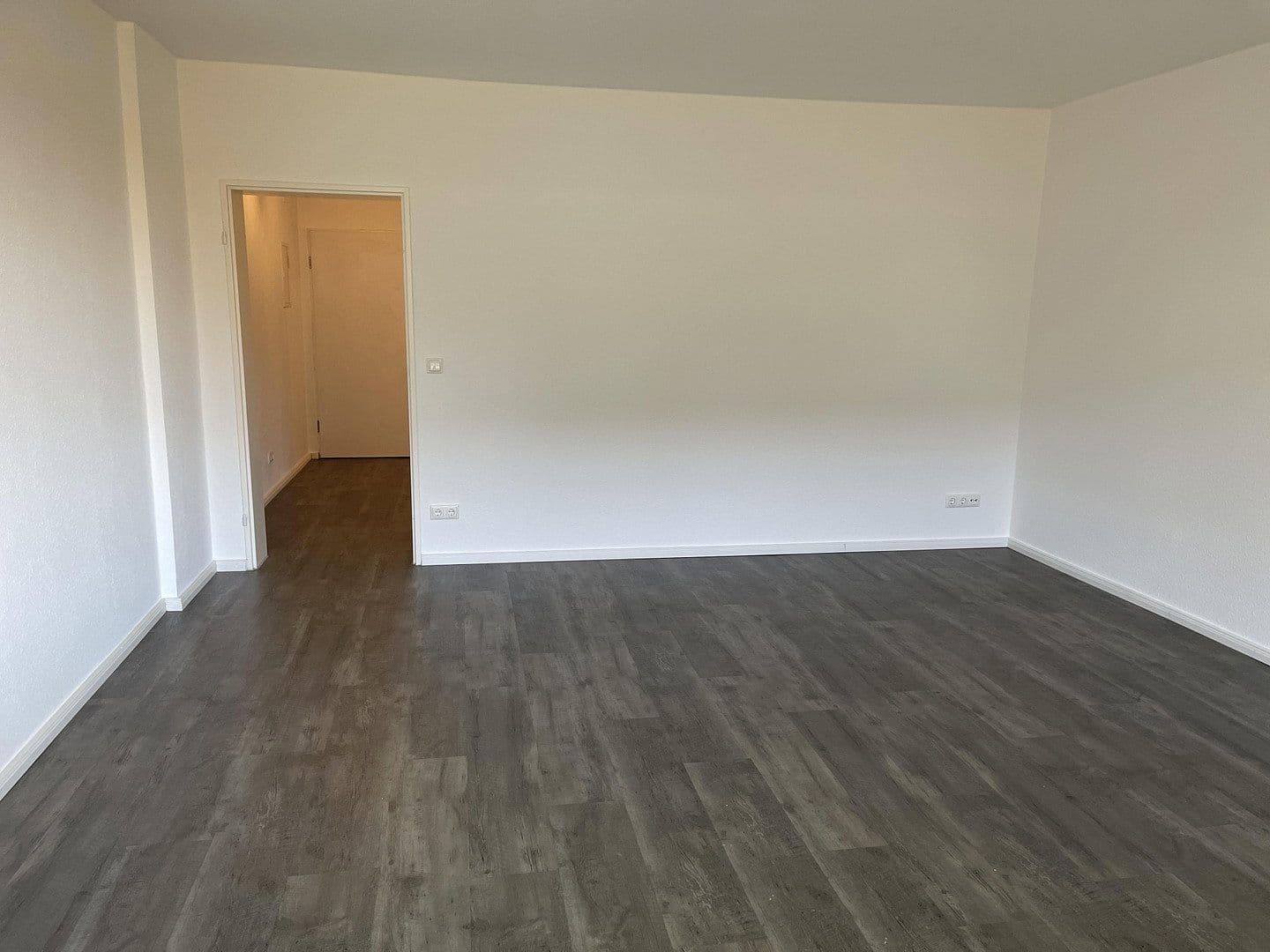 Prenájom bytu 1-izbový 43 m², Erlengrund 2, Barmstedt, Šlezvicko-Holštajnsko Prenájom bytu 1-izbový 43 m², Erlengrund 2, Barmstedt, Šlezvicko-Holštajnsko