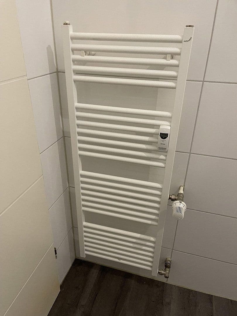 Prenájom bytu 1-izbový 43 m², Erlengrund 2, Barmstedt, Šlezvicko-Holštajnsko Prenájom bytu 1-izbový 43 m², Erlengrund 2, Barmstedt, Šlezvicko-Holštajnsko