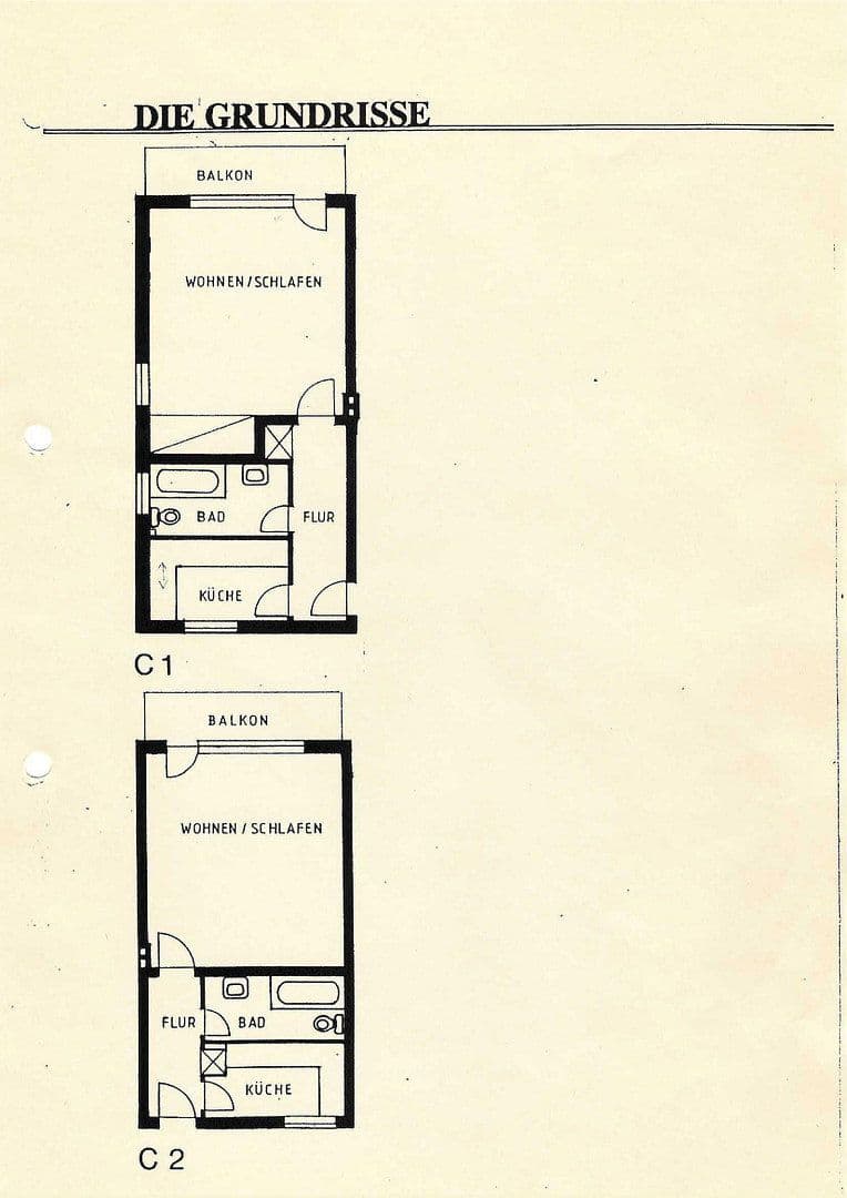 Prenájom bytu 1-izbový 43 m², Erlengrund 2, Barmstedt, Šlezvicko-Holštajnsko Prenájom bytu 1-izbový 43 m², Erlengrund 2, Barmstedt, Šlezvicko-Holštajnsko