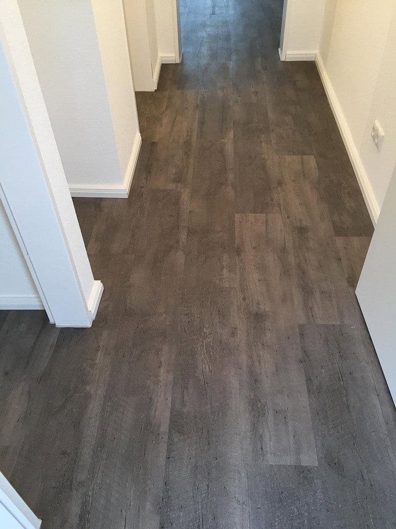 Prenájom bytu 1-izbový 43 m², Erlengrund 2, Barmstedt, Šlezvicko-Holštajnsko Prenájom bytu 1-izbový 43 m², Erlengrund 2, Barmstedt, Šlezvicko-Holštajnsko