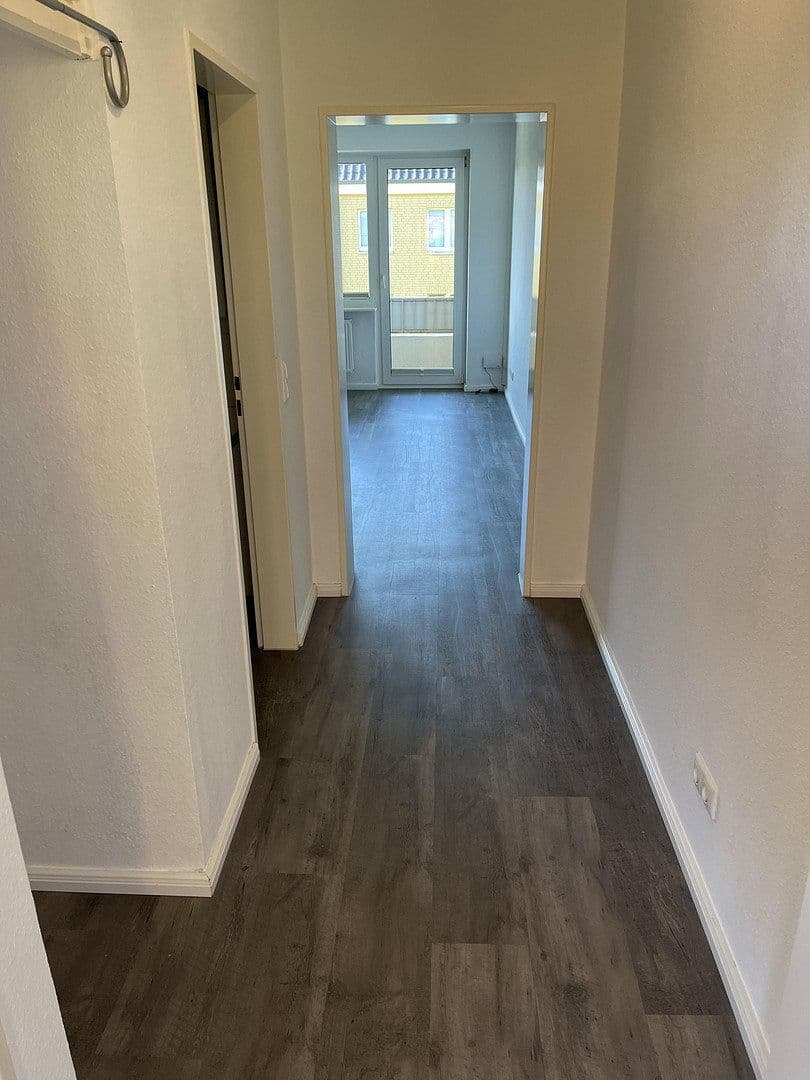 Prenájom bytu 1-izbový 43 m², Erlengrund 2, Barmstedt, Šlezvicko-Holštajnsko Prenájom bytu 1-izbový 43 m², Erlengrund 2, Barmstedt, Šlezvicko-Holštajnsko