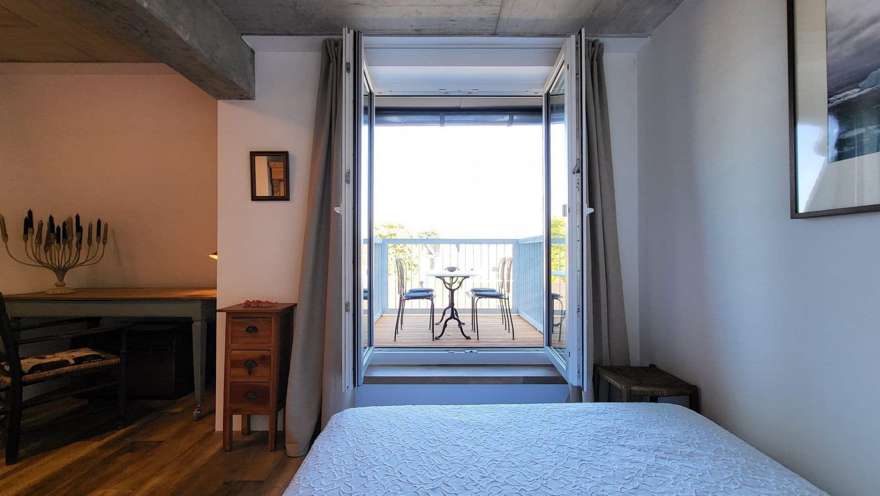 Prenájom bytu 5-izbový 149 m², Wallstr. 86-90, Köln, Severné Porýnie - Westfálsko Prenájom bytu 5-izbový 149 m², Wallstr. 86-90, Köln, Severné Porýnie - Westfálsko