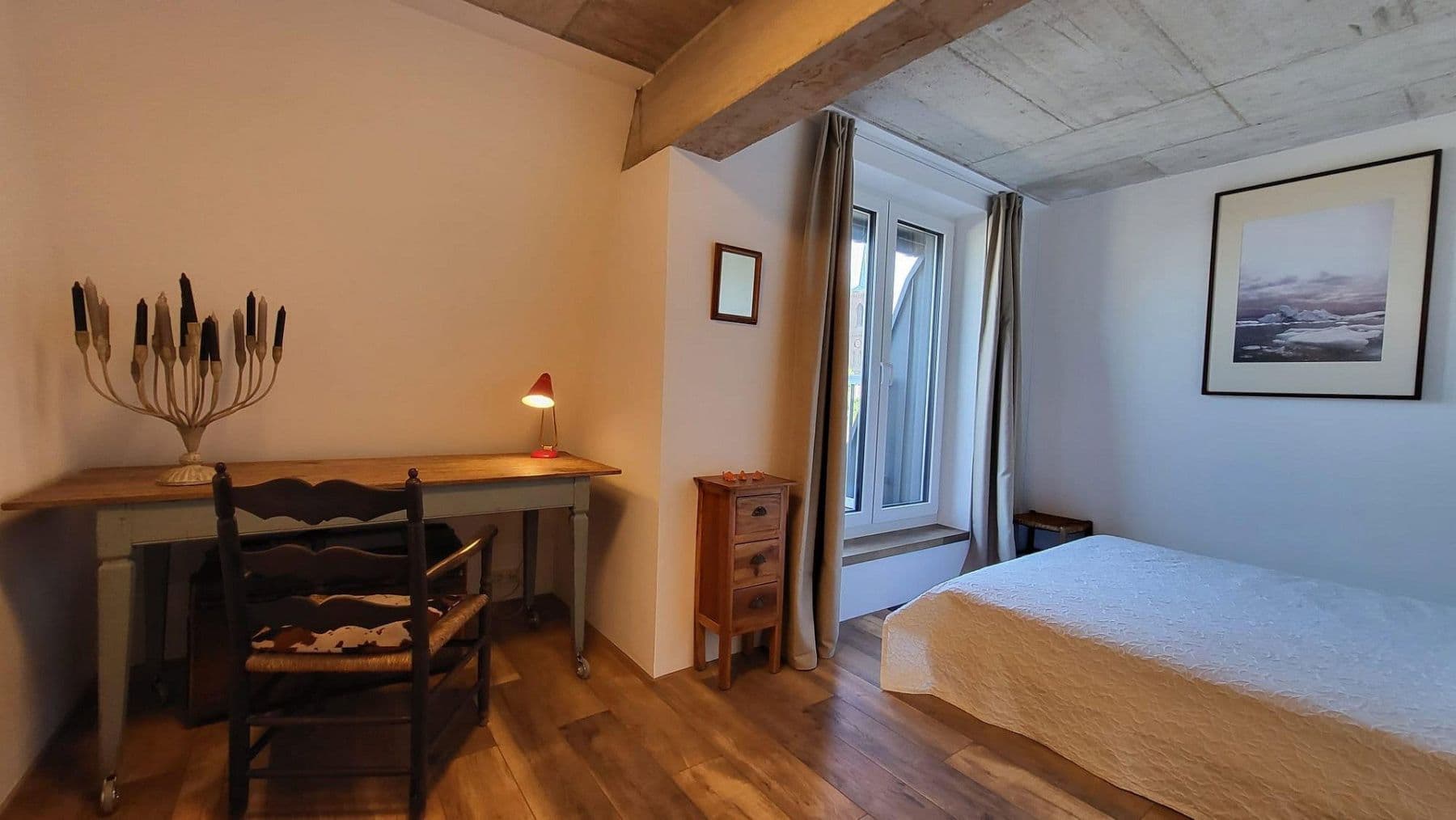Prenájom bytu 5-izbový 149 m², Wallstr. 86-90, Köln, Severné Porýnie - Westfálsko Prenájom bytu 5-izbový 149 m², Wallstr. 86-90, Köln, Severné Porýnie - Westfálsko