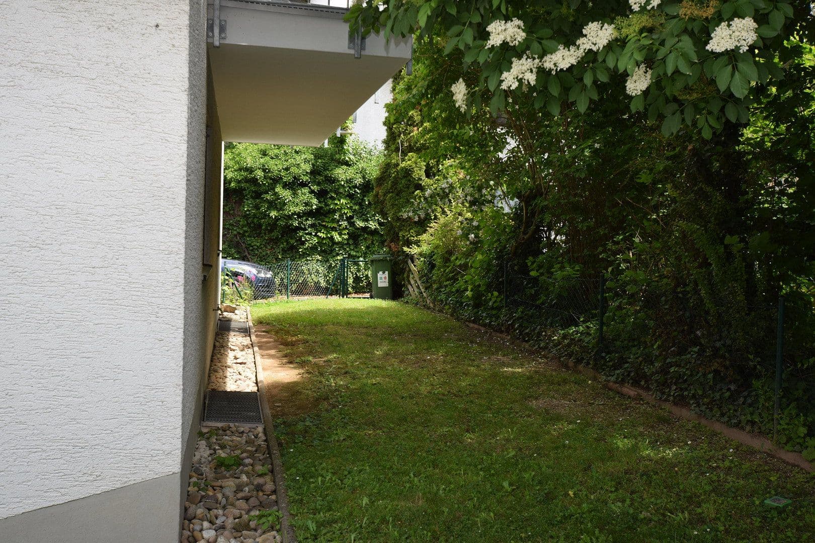 Predaj domu 197 m², pozemek 383 m², Seeheim-Jugenheim, Hesensko Predaj domu 197 m², pozemek 383 m², Seeheim-Jugenheim, Hesensko