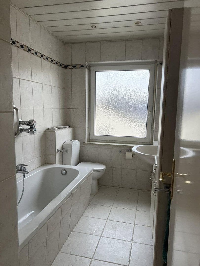 Predaj bytu 3-izbový 87 m², Sommerstraße 9, Karlsfeld, Bavorsko Predaj bytu 3-izbový 87 m², Sommerstraße 9, Karlsfeld, Bavorsko