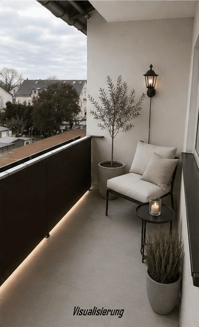 Predaj bytu 3-izbový 87 m², Sommerstraße 9, Karlsfeld, Bavorsko Predaj bytu 3-izbový 87 m², Sommerstraße 9, Karlsfeld, Bavorsko
