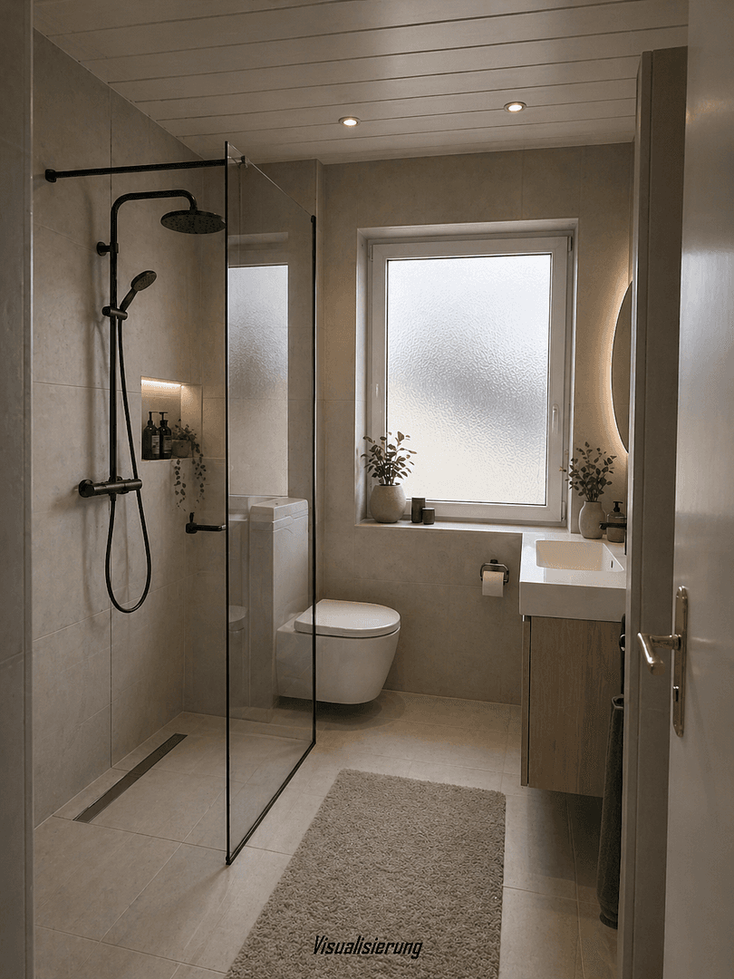 Predaj bytu 3-izbový 87 m², Sommerstraße 9, Karlsfeld, Bavorsko Predaj bytu 3-izbový 87 m², Sommerstraße 9, Karlsfeld, Bavorsko