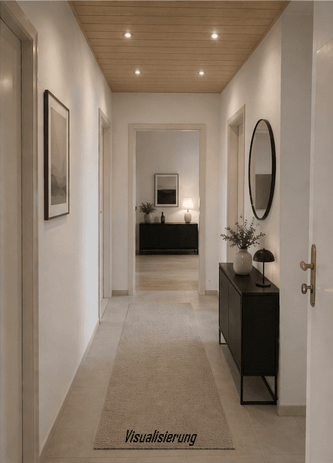 Predaj bytu 3-izbový 87 m², Sommerstraße 9, Karlsfeld, Bavorsko Predaj bytu 3-izbový 87 m², Sommerstraße 9, Karlsfeld, Bavorsko