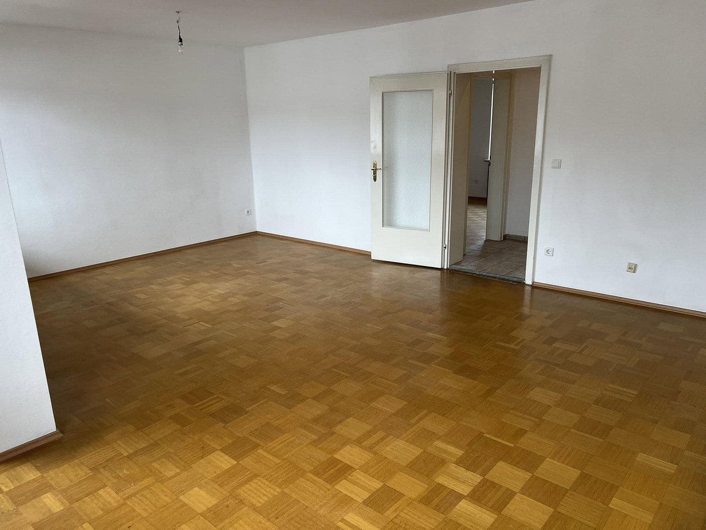 Predaj bytu 3-izbový 87 m², Sommerstraße 9, Karlsfeld, Bavorsko Predaj bytu 3-izbový 87 m², Sommerstraße 9, Karlsfeld, Bavorsko