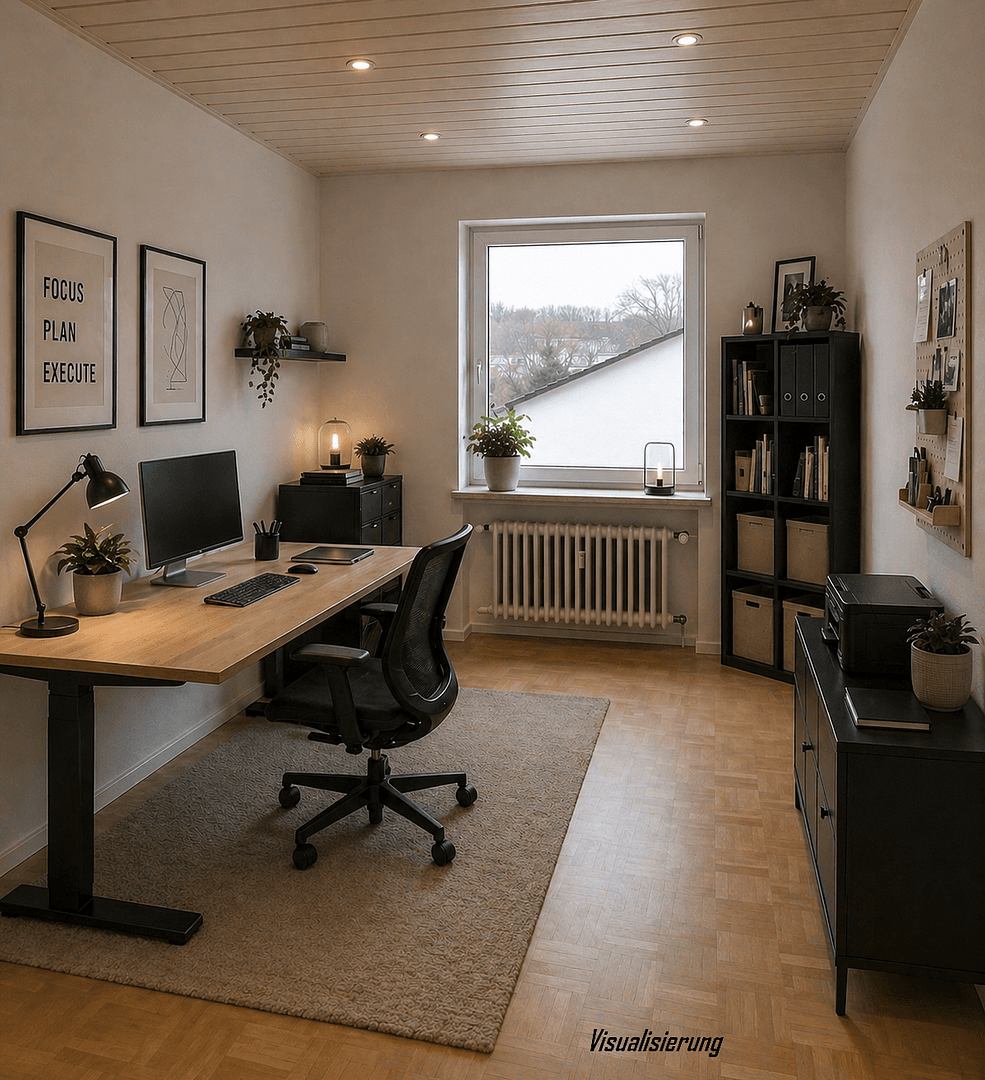 Predaj bytu 3-izbový 87 m², Sommerstraße 9, Karlsfeld, Bavorsko Predaj bytu 3-izbový 87 m², Sommerstraße 9, Karlsfeld, Bavorsko