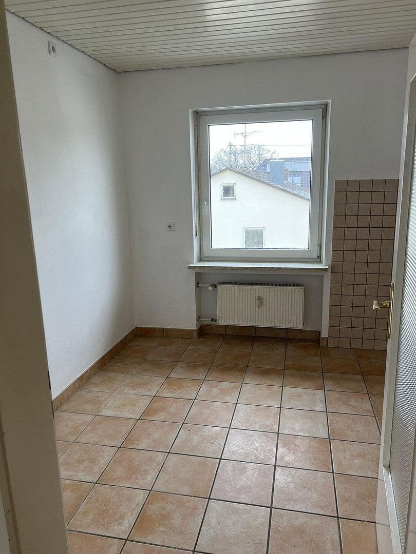 Predaj bytu 3-izbový 87 m², Sommerstraße 9, Karlsfeld, Bavorsko Predaj bytu 3-izbový 87 m², Sommerstraße 9, Karlsfeld, Bavorsko