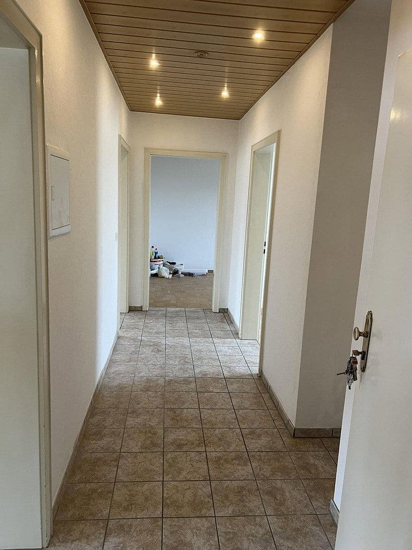 Predaj bytu 3-izbový 87 m², Sommerstraße 9, Karlsfeld, Bavorsko Predaj bytu 3-izbový 87 m², Sommerstraße 9, Karlsfeld, Bavorsko