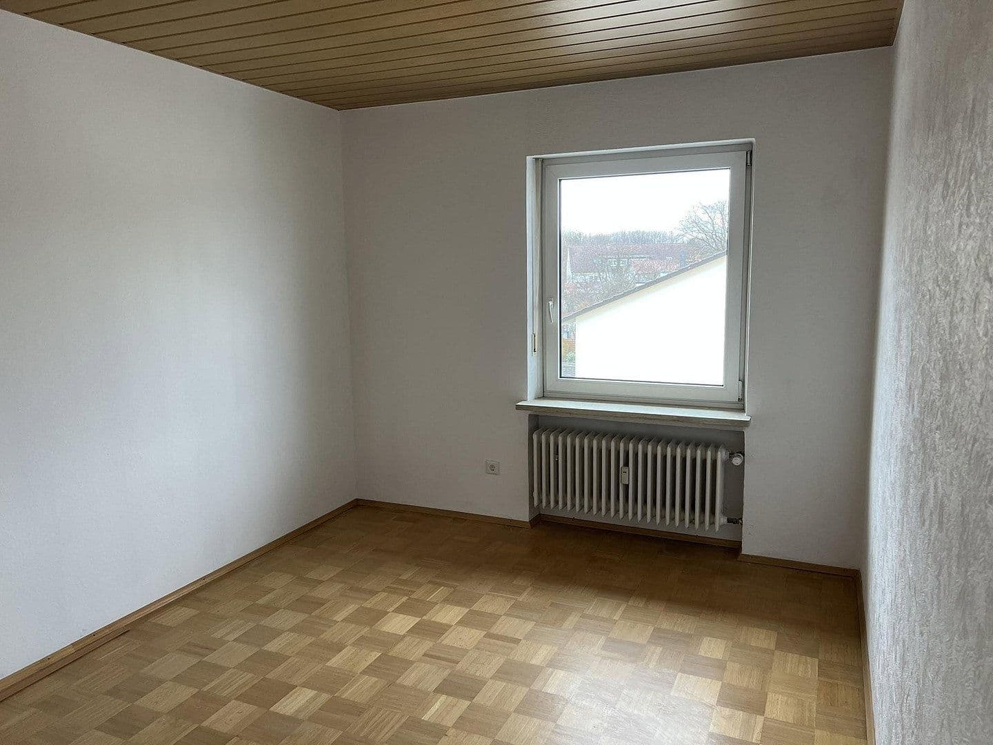 Predaj bytu 3-izbový 87 m², Sommerstraße 9, Karlsfeld, Bavorsko Predaj bytu 3-izbový 87 m², Sommerstraße 9, Karlsfeld, Bavorsko