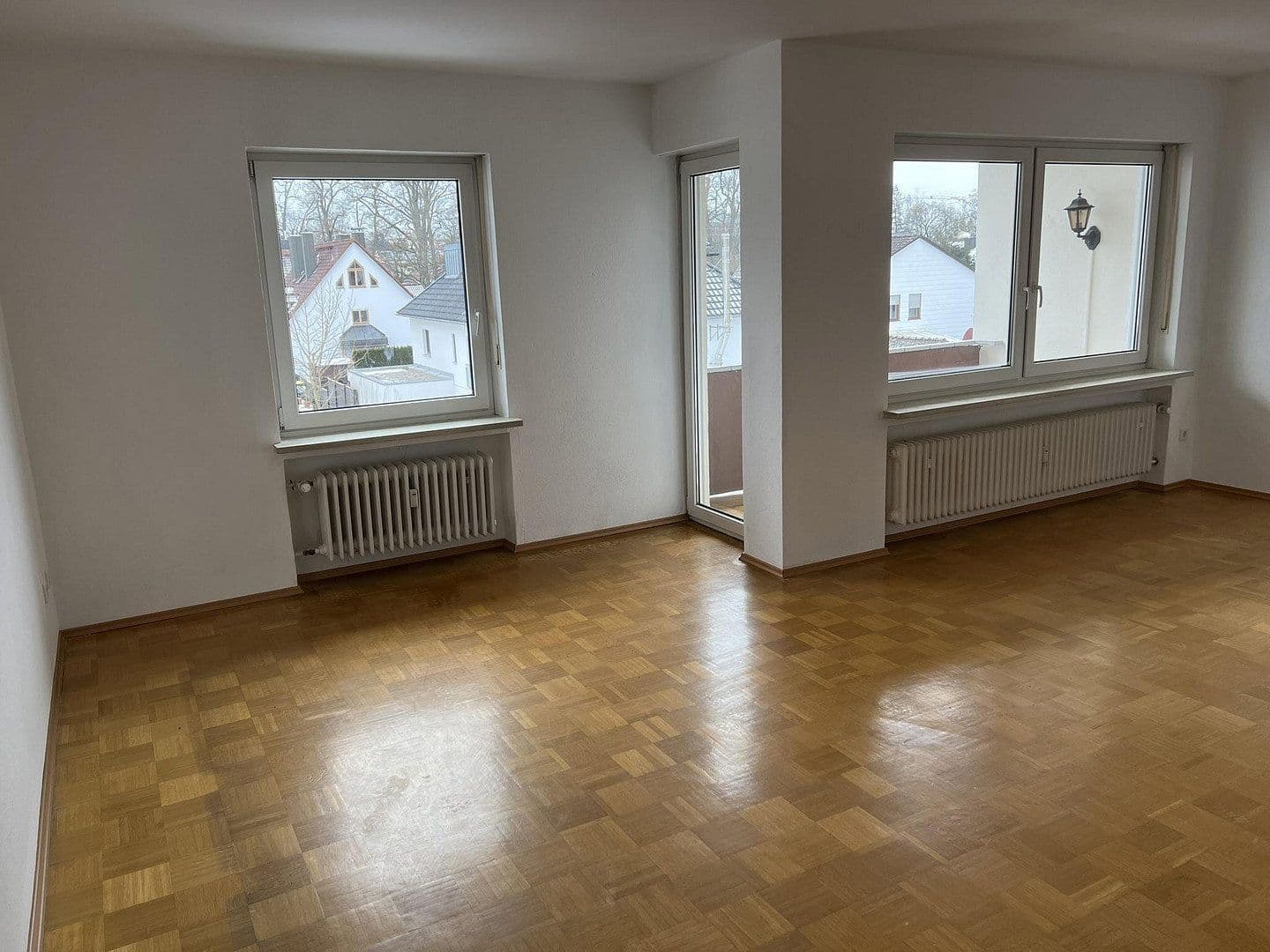 Predaj bytu 3-izbový 87 m², Sommerstraße 9, Karlsfeld, Bavorsko Predaj bytu 3-izbový 87 m², Sommerstraße 9, Karlsfeld, Bavorsko