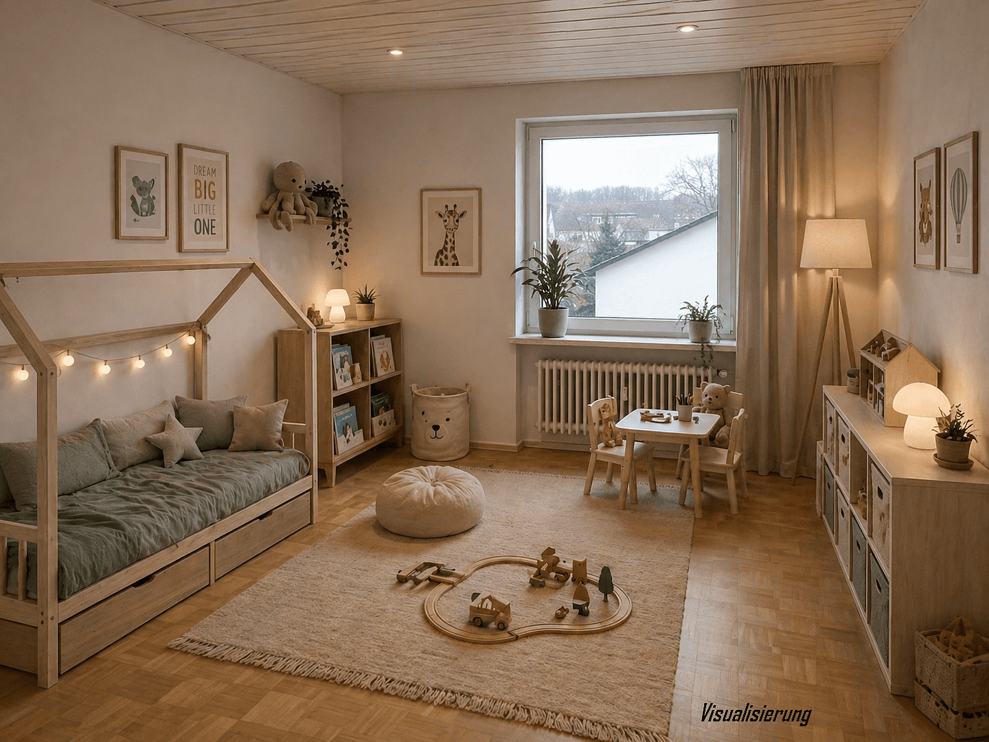 Predaj bytu 3-izbový 87 m², Sommerstraße 9, Karlsfeld, Bavorsko Predaj bytu 3-izbový 87 m², Sommerstraße 9, Karlsfeld, Bavorsko