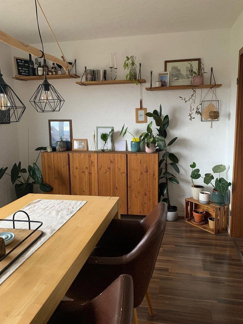Prenájom bytu 3-izbový 75 m², Stieglitzweg 2, Filderstadt, Bádensko-Wurttembersko Prenájom bytu 3-izbový 75 m², Stieglitzweg 2, Filderstadt, Bádensko-Wurttembersko