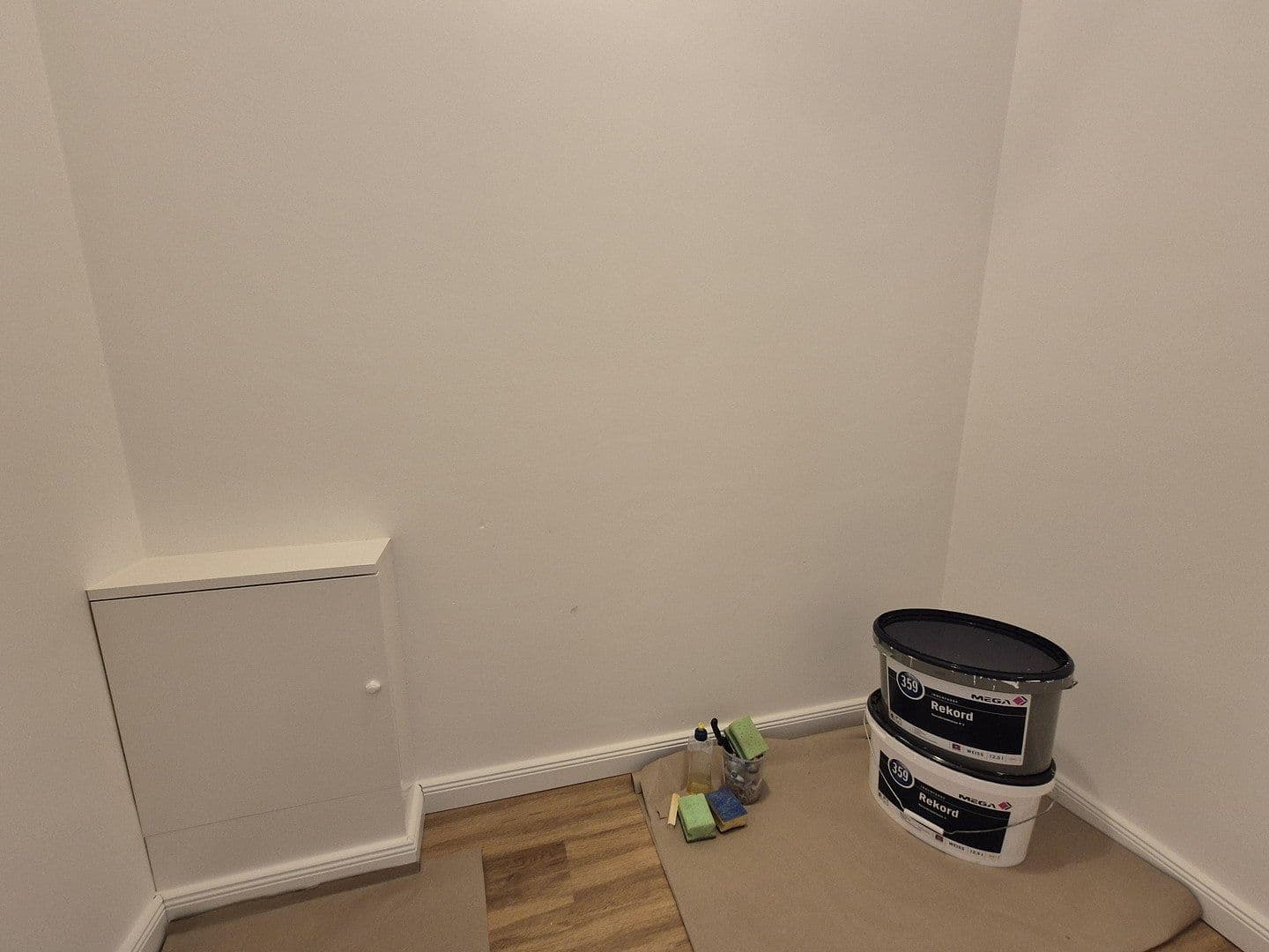 Prenájom bytu 2-izbový 67 m², Hamburger Str. 21a, Henstedt-Ulzburg, Šlezvicko-Holštajnsko Prenájom bytu 2-izbový 67 m², Hamburger Str. 21a, Henstedt-Ulzburg, Šlezvicko-Holštajnsko