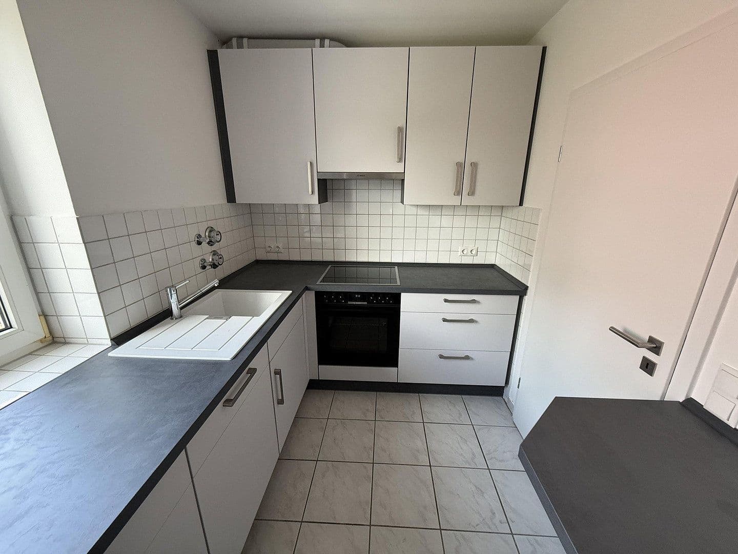 Prenájom bytu 2-izbový 67 m², Hamburger Str. 21a, Henstedt-Ulzburg, Šlezvicko-Holštajnsko Prenájom bytu 2-izbový 67 m², Hamburger Str. 21a, Henstedt-Ulzburg, Šlezvicko-Holštajnsko