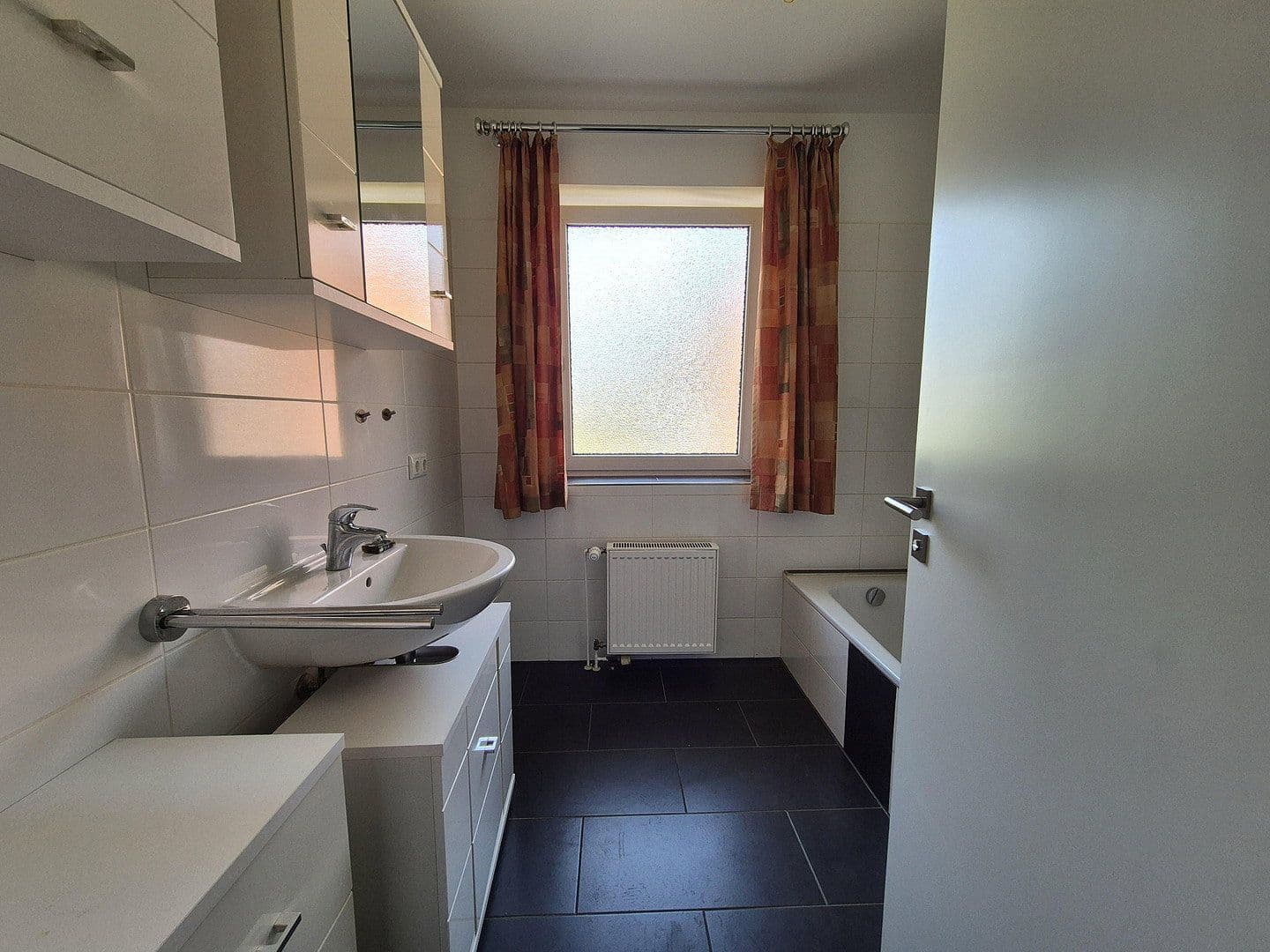 Prenájom bytu 2-izbový 67 m², Hamburger Str. 21a, Henstedt-Ulzburg, Šlezvicko-Holštajnsko Prenájom bytu 2-izbový 67 m², Hamburger Str. 21a, Henstedt-Ulzburg, Šlezvicko-Holštajnsko