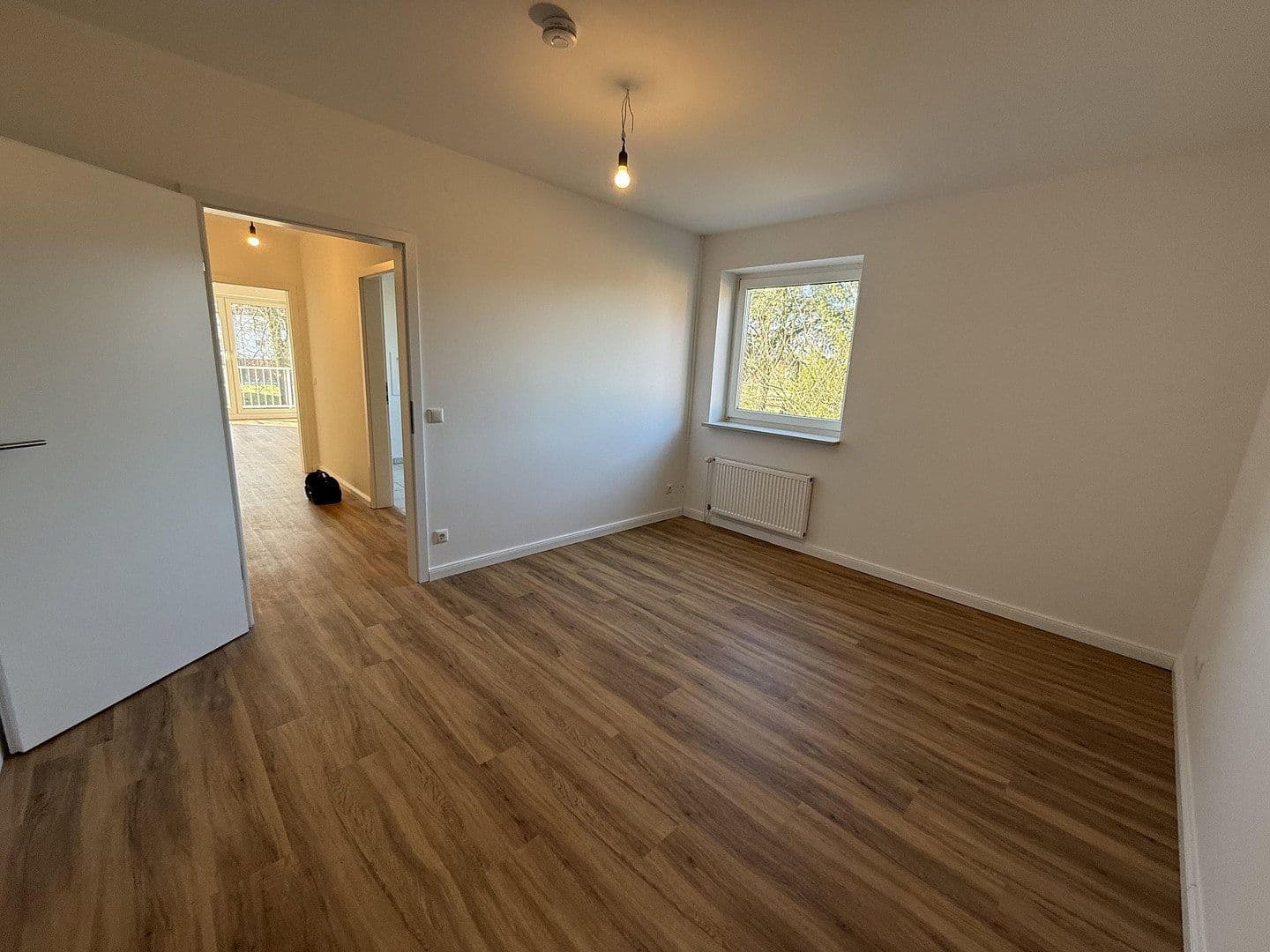 Prenájom bytu 2-izbový 67 m², Hamburger Str. 21a, Henstedt-Ulzburg, Šlezvicko-Holštajnsko Prenájom bytu 2-izbový 67 m², Hamburger Str. 21a, Henstedt-Ulzburg, Šlezvicko-Holštajnsko