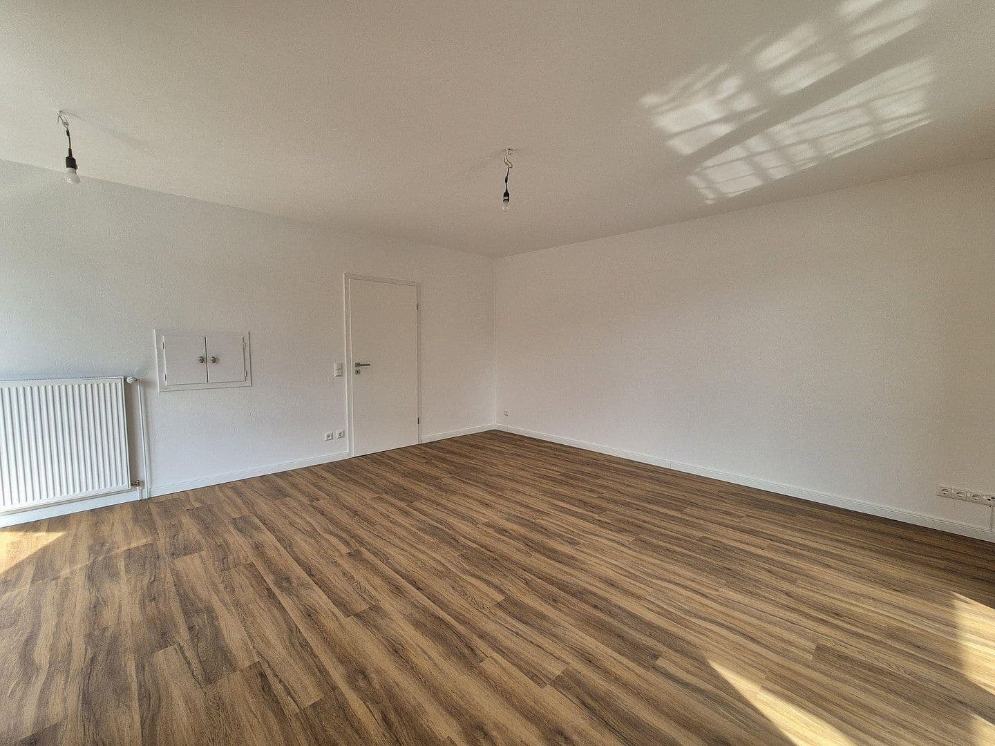 Prenájom bytu 2-izbový 67 m², Hamburger Str. 21a, Henstedt-Ulzburg, Šlezvicko-Holštajnsko Prenájom bytu 2-izbový 67 m², Hamburger Str. 21a, Henstedt-Ulzburg, Šlezvicko-Holštajnsko