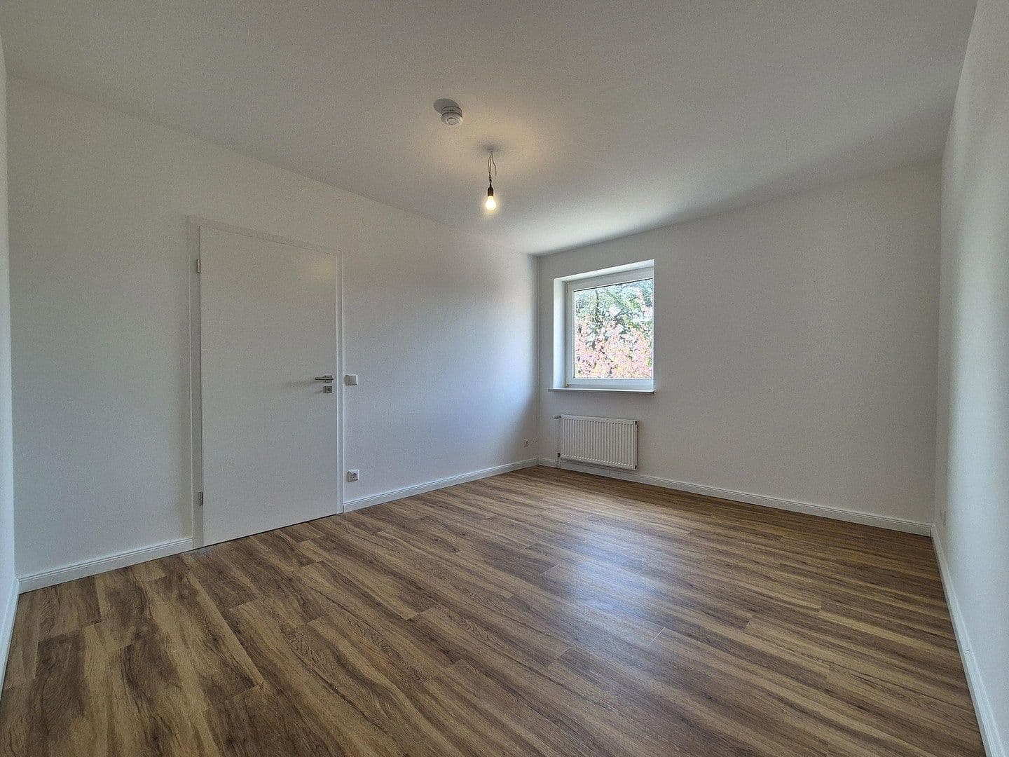 Prenájom bytu 2-izbový 67 m², Hamburger Str. 21a, Henstedt-Ulzburg, Šlezvicko-Holštajnsko Prenájom bytu 2-izbový 67 m², Hamburger Str. 21a, Henstedt-Ulzburg, Šlezvicko-Holštajnsko