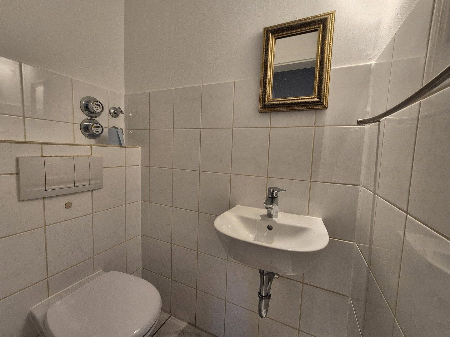Prenájom bytu 2-izbový 67 m², Hamburger Str. 21a, Henstedt-Ulzburg, Šlezvicko-Holštajnsko Prenájom bytu 2-izbový 67 m², Hamburger Str. 21a, Henstedt-Ulzburg, Šlezvicko-Holštajnsko