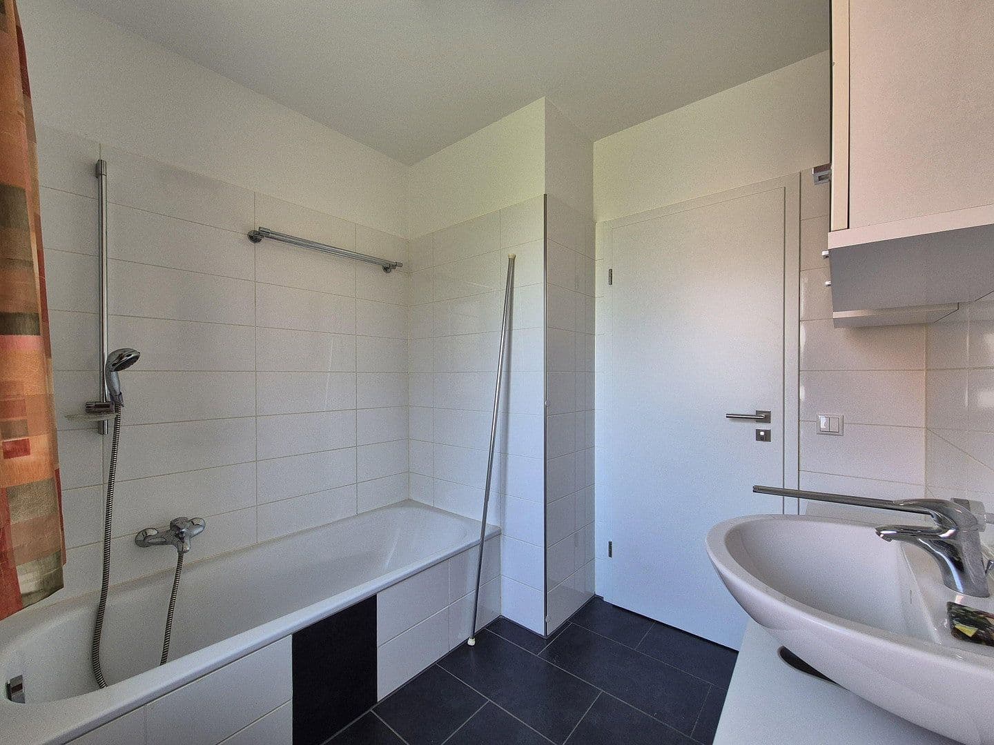 Prenájom bytu 2-izbový 67 m², Hamburger Str. 21a, Henstedt-Ulzburg, Šlezvicko-Holštajnsko Prenájom bytu 2-izbový 67 m², Hamburger Str. 21a, Henstedt-Ulzburg, Šlezvicko-Holštajnsko