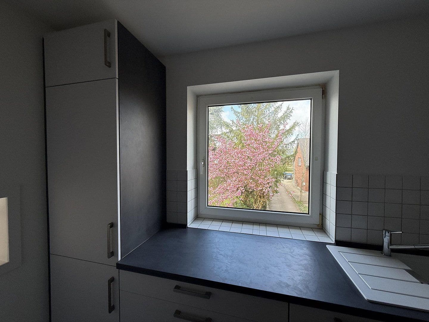 Prenájom bytu 2-izbový 67 m², Hamburger Str. 21a, Henstedt-Ulzburg, Šlezvicko-Holštajnsko Prenájom bytu 2-izbový 67 m², Hamburger Str. 21a, Henstedt-Ulzburg, Šlezvicko-Holštajnsko