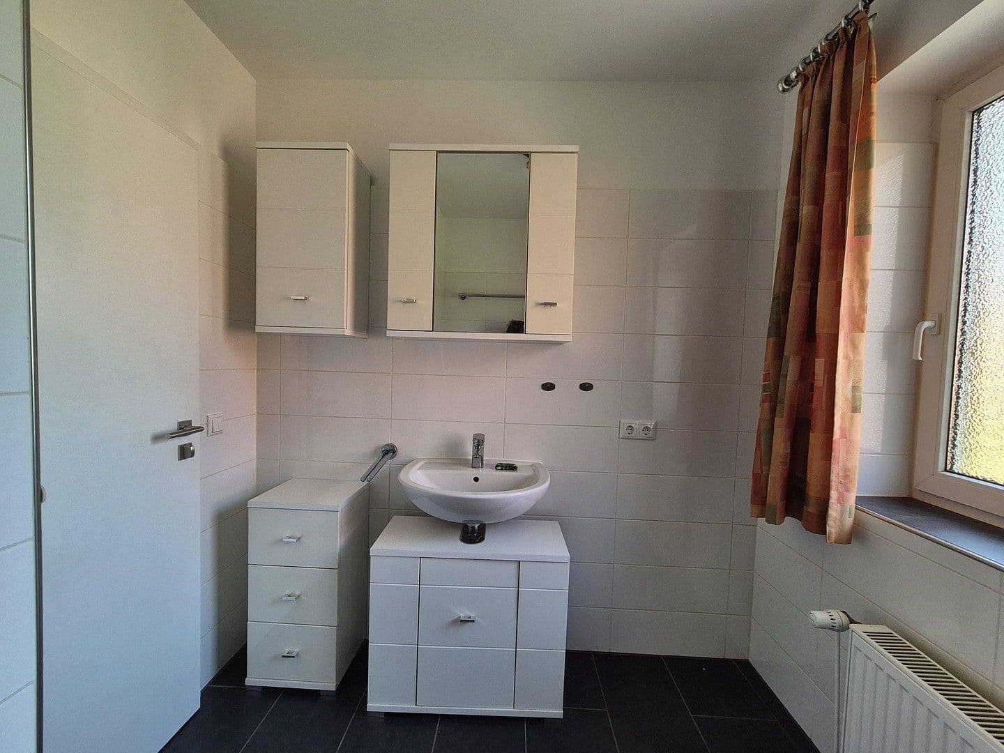 Prenájom bytu 2-izbový 67 m², Hamburger Str. 21a, Henstedt-Ulzburg, Šlezvicko-Holštajnsko Prenájom bytu 2-izbový 67 m², Hamburger Str. 21a, Henstedt-Ulzburg, Šlezvicko-Holštajnsko