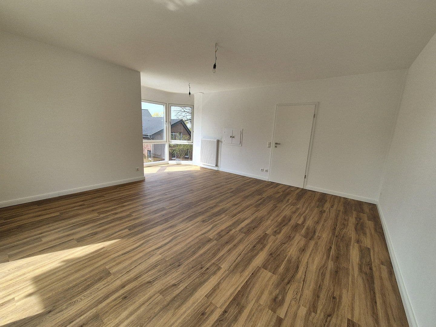 Prenájom bytu 2-izbový 67 m², Hamburger Str. 21a, Henstedt-Ulzburg, Šlezvicko-Holštajnsko Prenájom bytu 2-izbový 67 m², Hamburger Str. 21a, Henstedt-Ulzburg, Šlezvicko-Holštajnsko
