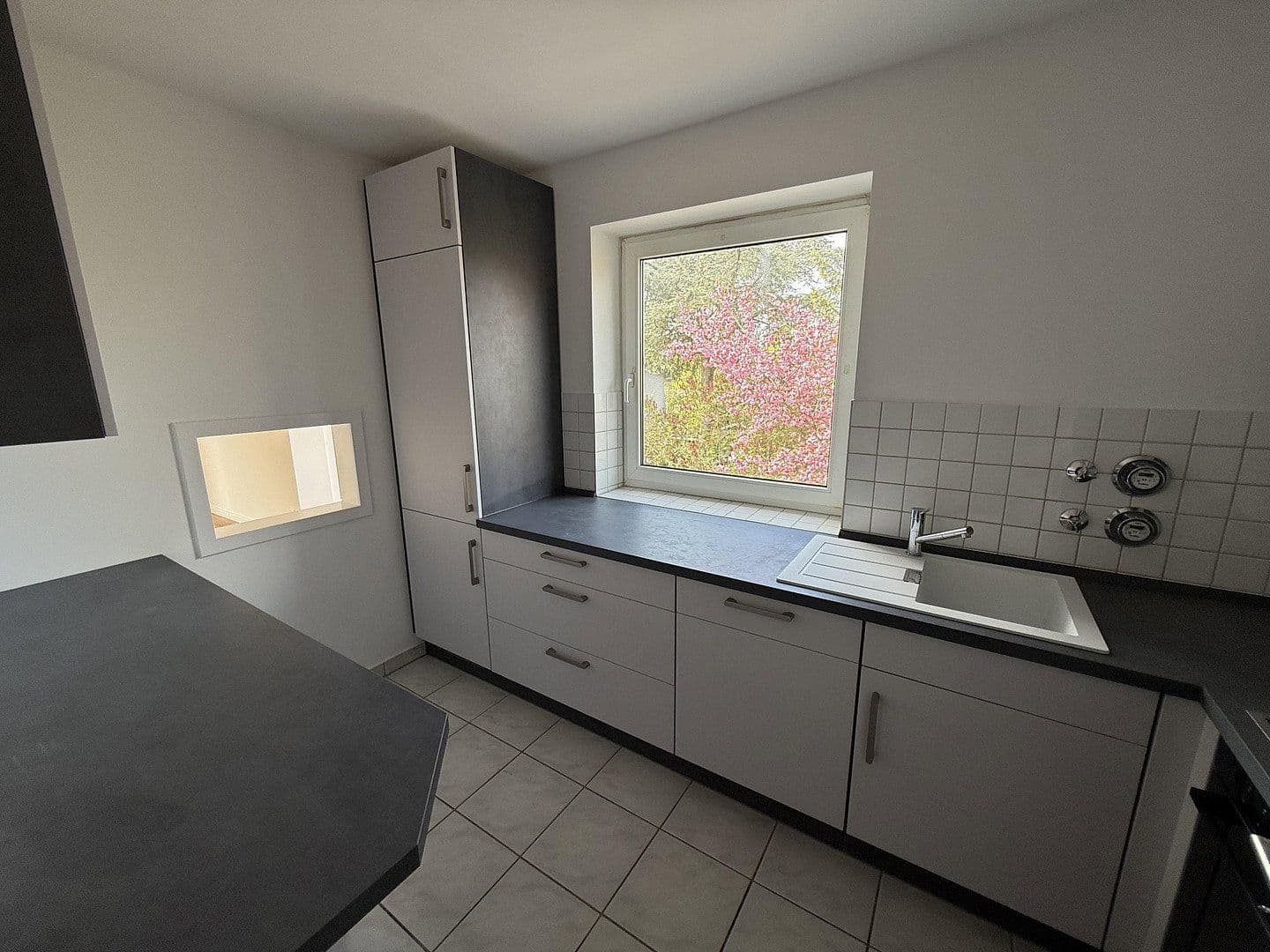 Prenájom bytu 2-izbový 67 m², Hamburger Str. 21a, Henstedt-Ulzburg, Šlezvicko-Holštajnsko Prenájom bytu 2-izbový 67 m², Hamburger Str. 21a, Henstedt-Ulzburg, Šlezvicko-Holštajnsko
