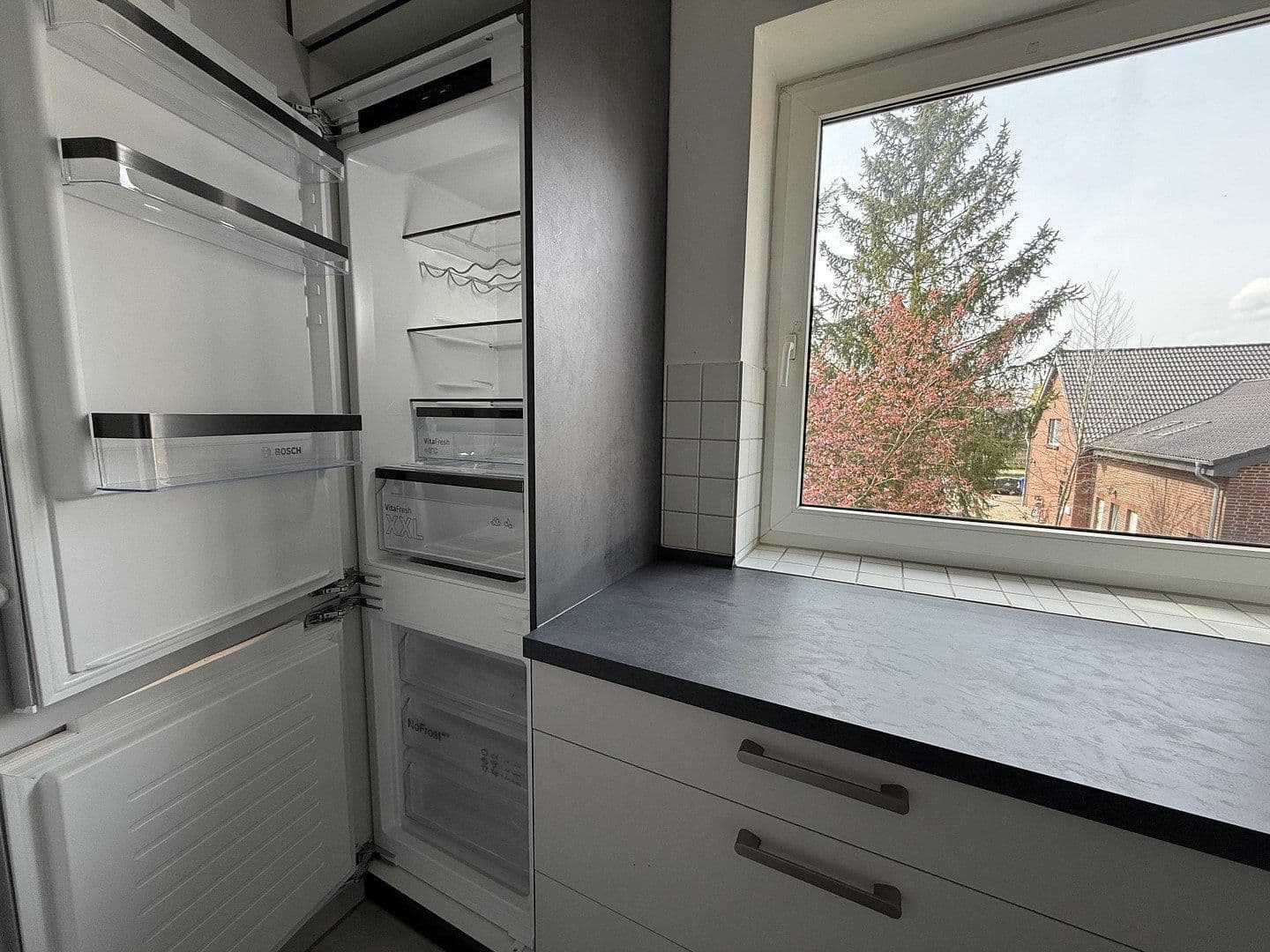 Prenájom bytu 2-izbový 67 m², Hamburger Str. 21a, Henstedt-Ulzburg, Šlezvicko-Holštajnsko Prenájom bytu 2-izbový 67 m², Hamburger Str. 21a, Henstedt-Ulzburg, Šlezvicko-Holštajnsko