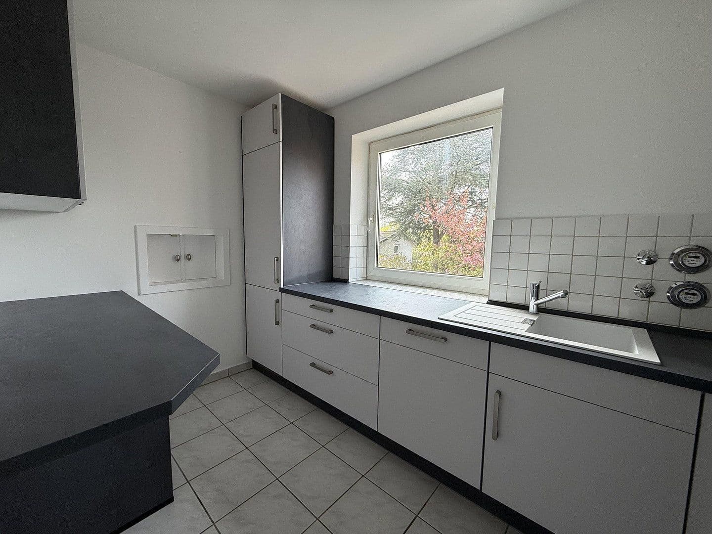 Prenájom bytu 2-izbový 67 m², Hamburger Str. 21a, Henstedt-Ulzburg, Šlezvicko-Holštajnsko Prenájom bytu 2-izbový 67 m², Hamburger Str. 21a, Henstedt-Ulzburg, Šlezvicko-Holštajnsko