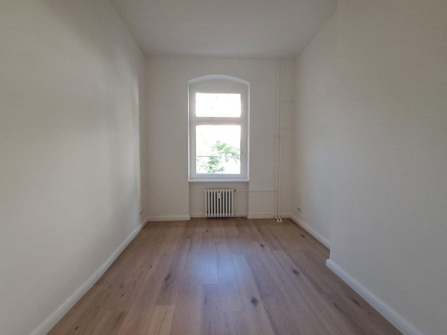 Predaj bytu 2-izbový 71 m², Kreuzbergstr 45, Berlin, Berlín Predaj bytu 2-izbový 71 m², Kreuzbergstr 45, Berlin, Berlín