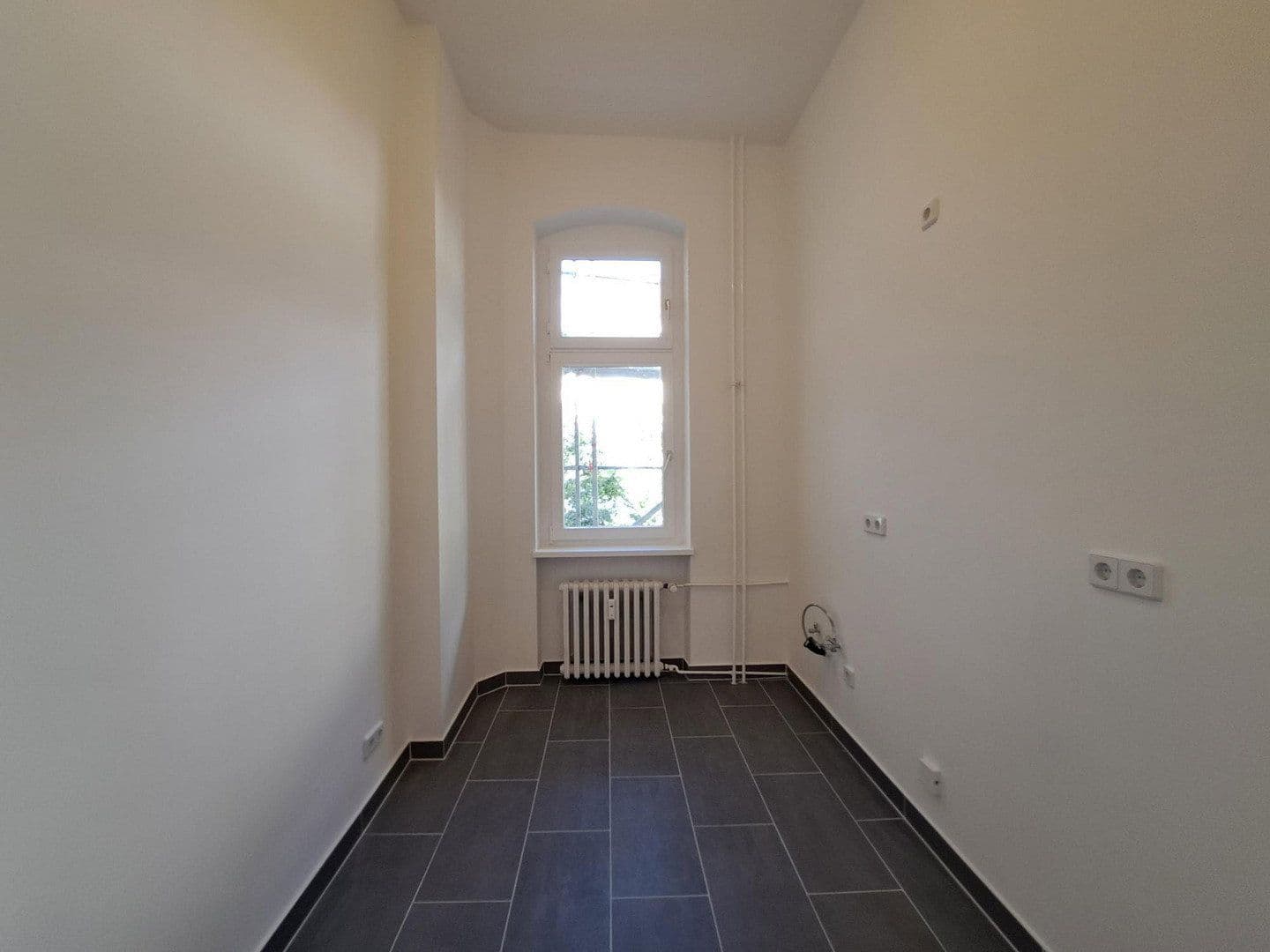 Predaj bytu 2-izbový 71 m², Kreuzbergstr 45, Berlin, Berlín Predaj bytu 2-izbový 71 m², Kreuzbergstr 45, Berlin, Berlín