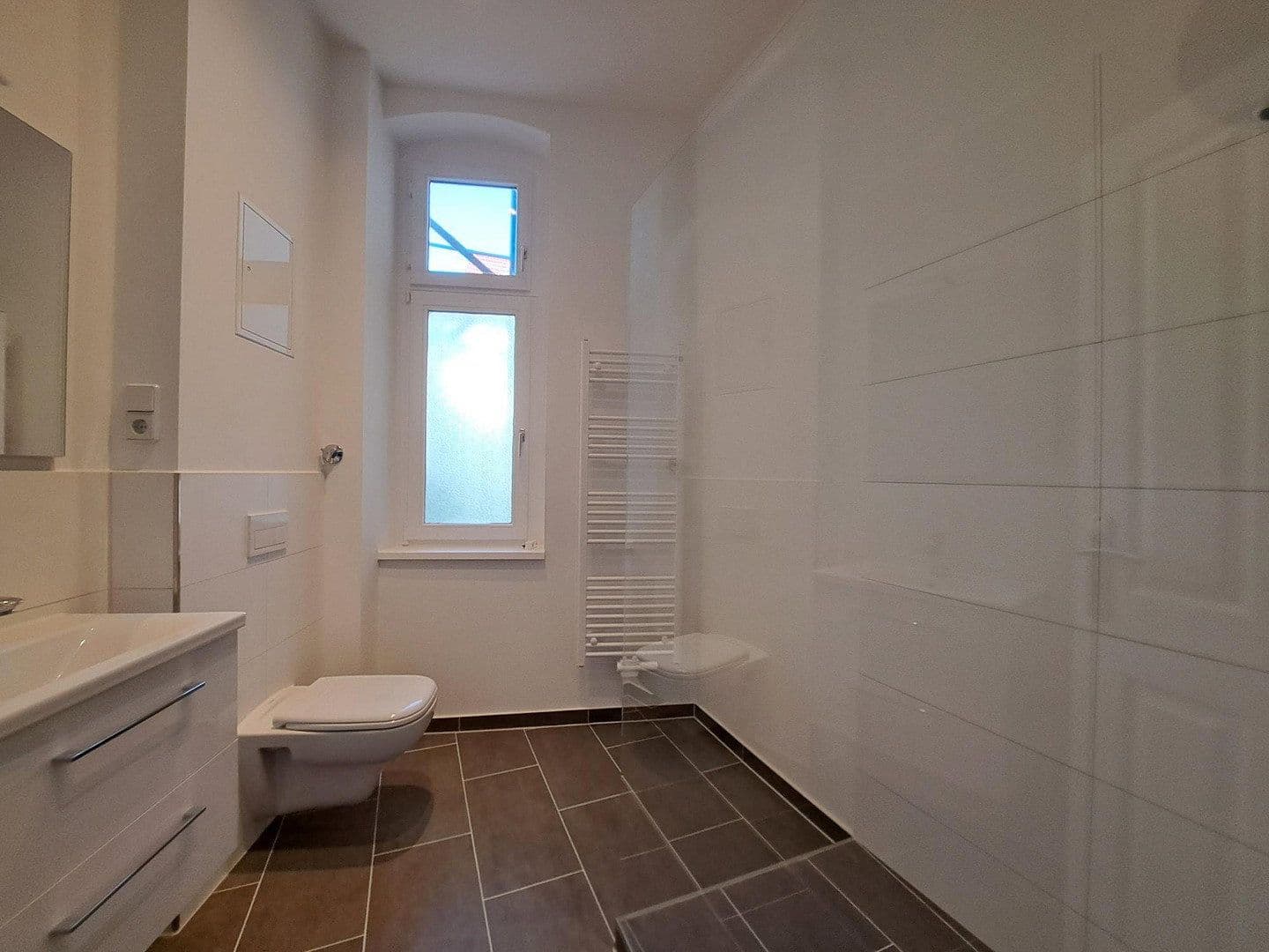 Predaj bytu 2-izbový 71 m², Kreuzbergstr 45, Berlin, Berlín Predaj bytu 2-izbový 71 m², Kreuzbergstr 45, Berlin, Berlín