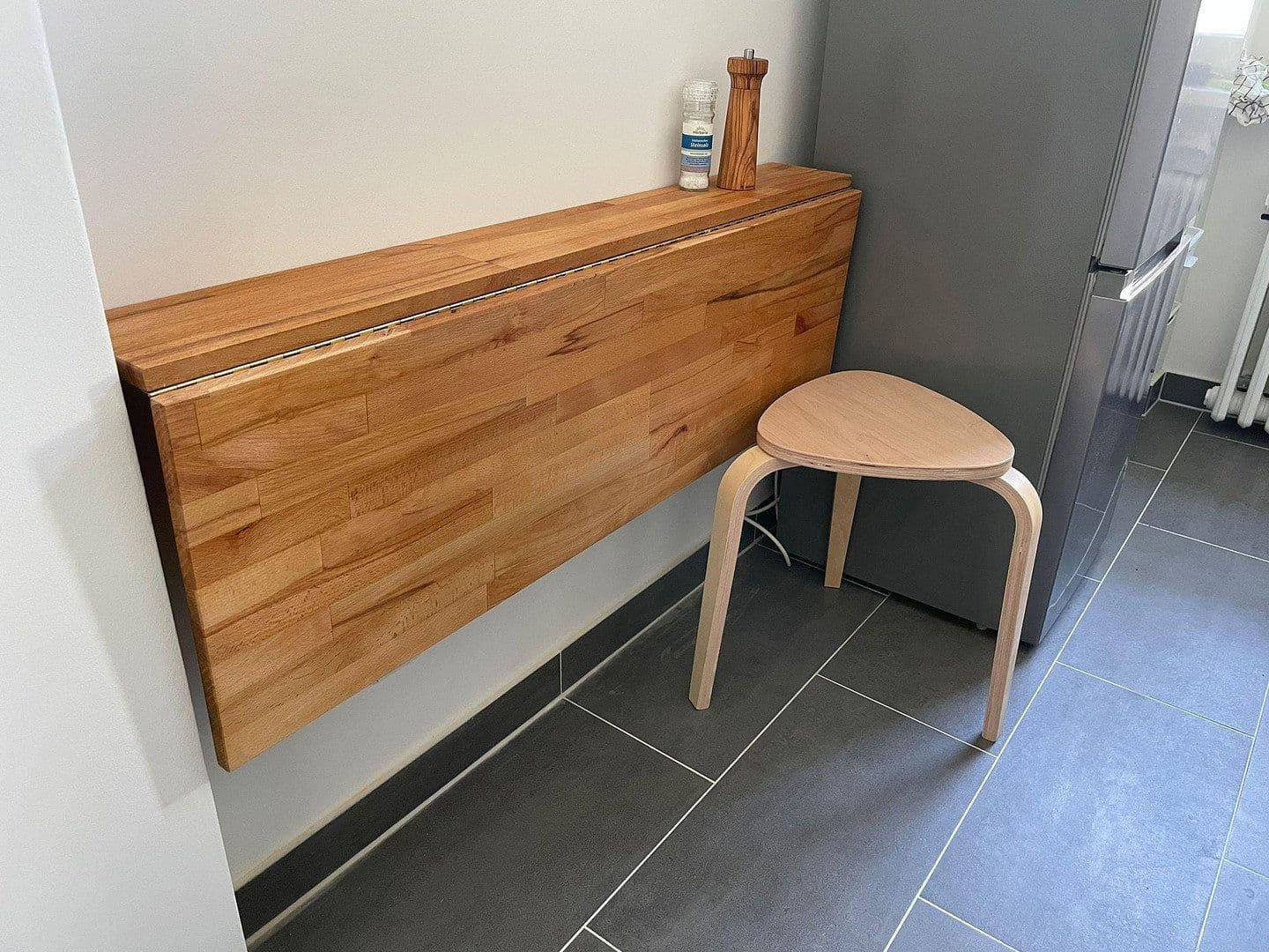 Predaj bytu 2-izbový 71 m², Kreuzbergstr 45, Berlin, Berlín Predaj bytu 2-izbový 71 m², Kreuzbergstr 45, Berlin, Berlín