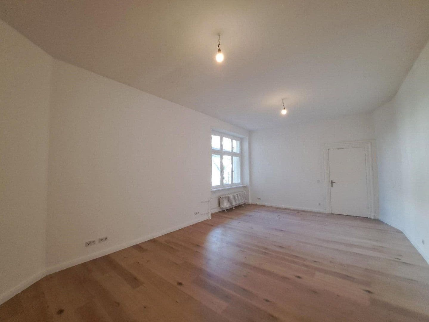 Predaj bytu 2-izbový 71 m², Kreuzbergstr 45, Berlin, Berlín Predaj bytu 2-izbový 71 m², Kreuzbergstr 45, Berlin, Berlín