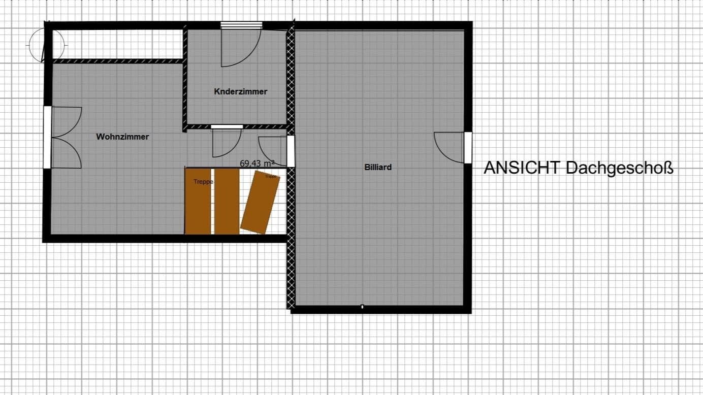 Predaj domu 200 m², pozemek 1.000 m², Hamburg, Hamburg Predaj domu 200 m², pozemek 1.000 m², Hamburg, Hamburg